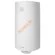 Водонагреватель Royal Thermo RWH 100 Heatronic DryHeat