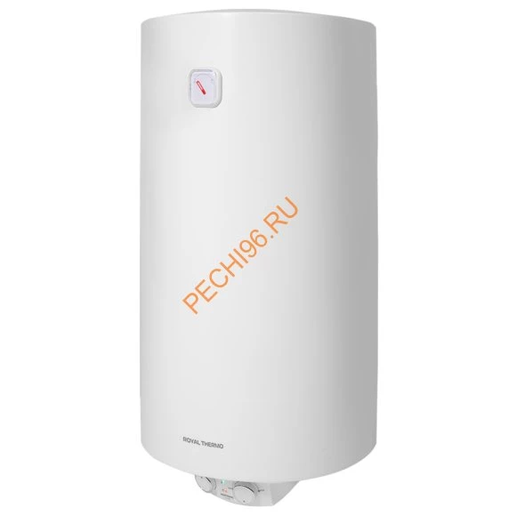 Водонагреватель Royal Thermo RWH 100 Heatronic DryHeat
