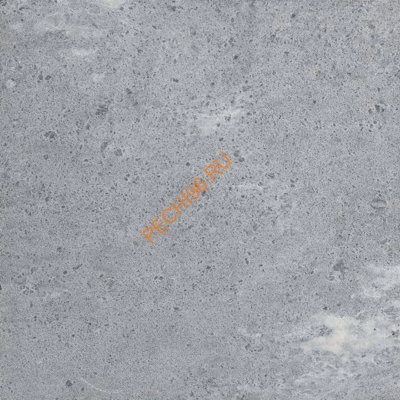 Плитка талькохлорит  300*300*10 мм