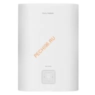 Водонагреватель Royal Thermo RWH 30 Aqua Inverter