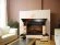 Портал классический Dimplex Pierre Luxe сланец (Sym. DF2608-EU)