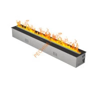 Паровой электрокамин AIRTONE MISTY 1500