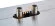 Парогенератор Grandis DS 180