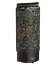 Электрическая печь SAWO ARIES ARI3-45NI2-WL-BL-P-C