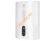 Водонагреватель Electrolux EWH 30 Royal Flash Inverter