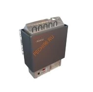 Электрическая печь Паромакс OCS 30M настенная