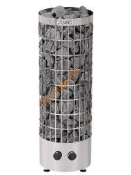 Электрическая печь HARVIA Cilindro PС90