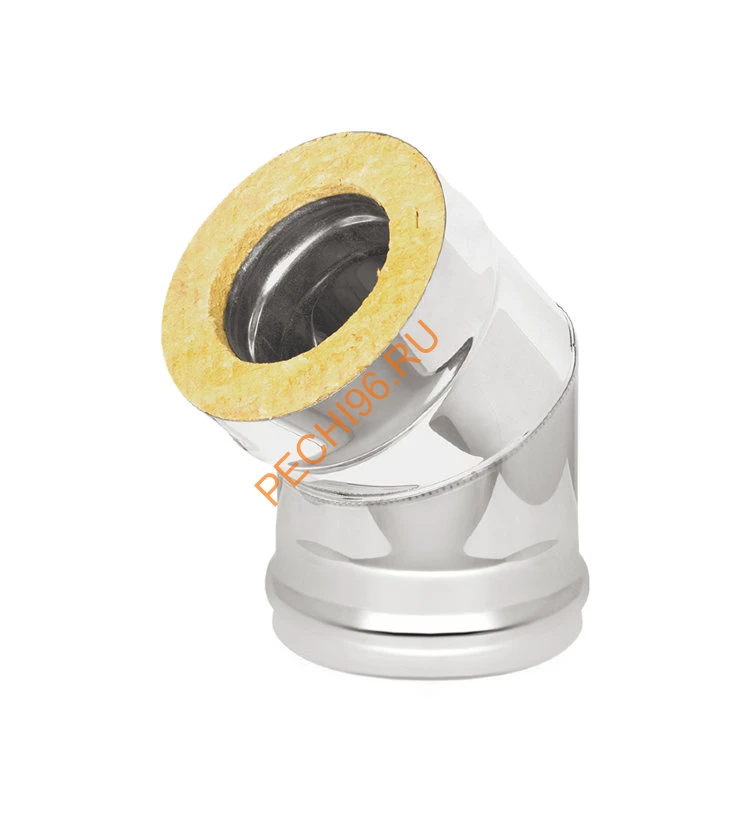 Печь банная ASTON 30 INOX (320М) Long
