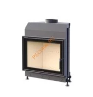 Каминная топка АСТОВ М 700 Б