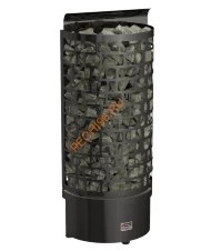 Электрическая печь SAWO ARIES ARI3-90NI2-WL-BL-P-C