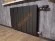 Радиатор биметаллический Royal Thermo PianoForte 500 Noir Sable 4с