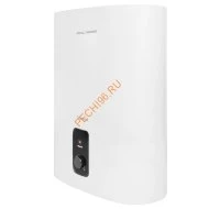 Водонагреватель Royal Thermo RWH 80 Citadel Unic