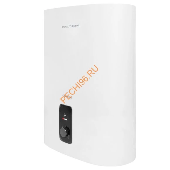 Водонагреватель Royal Thermo RWH 30 Citadel Unic