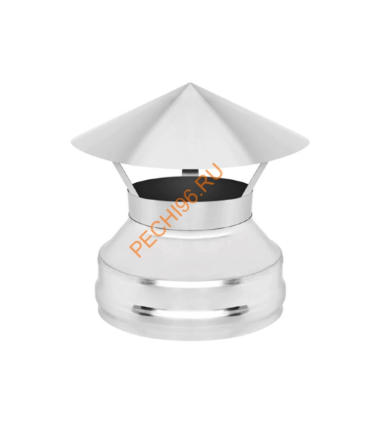 Печь банная ASTON 30 INOX (320М) Long