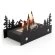 Биокамин Firelight BFP-T400MT Magic