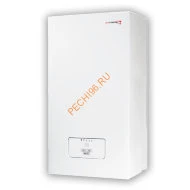 Электрический котел Protherm Скат 6К