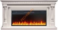 Электрокамин Royal Flame Dallas с очагом Vision 42 LED
