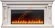 Электрокамин Royal Flame Dallas с очагом Vision 42 LED