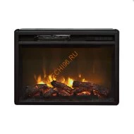 Электрический очаг RealFlame MAGIC 24