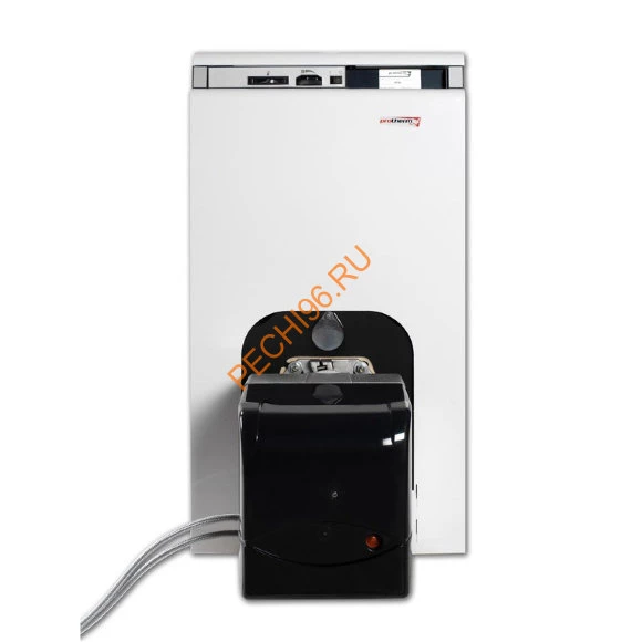 Газовый котел Protherm Бизон 40 NL