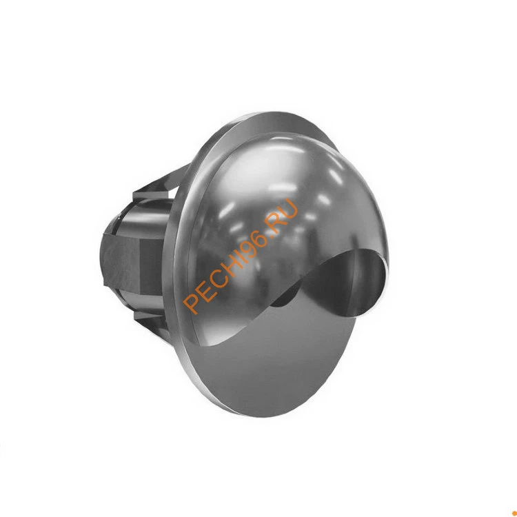 Комплект Cariitti Звездное небо VPL30T-СЕР200