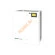Парогенератор Hygromatik FlexLine FLE05-TSPA