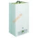 Газовый котел BAXI FOURTECH 24