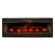Электрический очаг RealFlame JACK 45