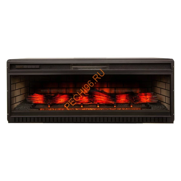 Электрический очаг RealFlame JACK 45