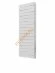 Радиатор биметаллический Royal Thermo PianoForte Tower Bianco Traffico 18с