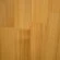 Купель для бани BentWood угловая из сращённой лиственницы, 1,37х1,37 м