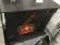 Электрокамин RealFlame Carolina 24/25,5 с очагом Kendal 24
