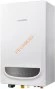 Газовый котел NAVIEN DELUXE ONE 24K COAX