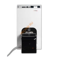 Газовый котел Protherm Бизон 60 NL