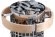 Защитные перила Harvia HPC6