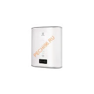 Водонагреватель Electrolux EWH 30 Major LZR 3