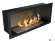 Биокамин ZeFire Estetic Flame FEST 700