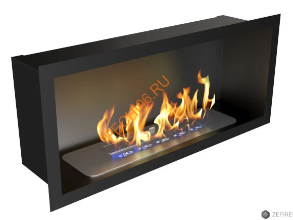 Биокамин ZeFire Estetic Flame FEST 700