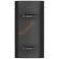Водонагреватель Royal Thermo RWH 100 Smalto Inverter Grafit