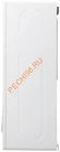 Газовый котел NAVIEN DELUXE ONE 24K COAX