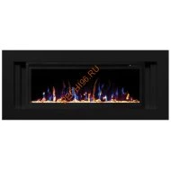 Электрокамин RealFlame STOCKHOLM с очагом Saphir 42