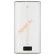 Водонагреватель Electrolux EWH 50 Major LZR 3