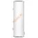 Водонагреватель Electrolux EWH 50 Major LZR 3