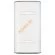Водонагреватель Electrolux EWH 50 Major LZR 3