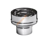 Старт-сэндвич Титан KraftBerg, d 150/230 321/430-0,5/0,5мм