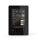 Электрическая печь Tylo Sense Elite 8 черная