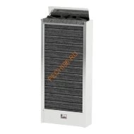 Электрическая печь SAWO MINI CIRRUS 2 CIR2-40NS-P
