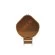 Купель для бани BentWood угловая из лиственницы Премиум, 1,03х1,03 м