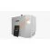 Парогенератор Paromax NEO-MAX STYLE 18 кВт ТМ