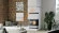 Каминная топка DEFRO HOME INTRA XSM C, 8 кВт, 586/477/337мм, трехсторонний